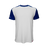 Marucci Men's New School T-Shirt