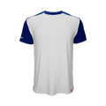 Marucci Men's New School T-Shirt