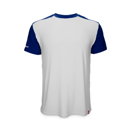 Marucci Men's New School T-Shirt