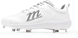 Marucci Adult CFT Low Metal Baseball Cleats