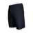 Marucci Men's Wooderson Hybrid Coach's Shorts