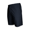Marucci Men's Wooderson Hybrid Coach's Shorts