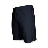 Marucci Men's Wooderson Hybrid Coach's Shorts