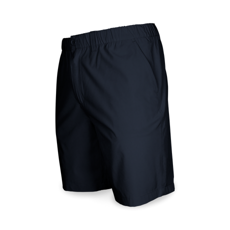 Marucci Men's Wooderson Hybrid Coach's Shorts