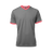 Marucci Men's Performance Team V-neck T-Shirt