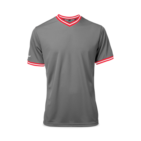 Marucci Men's Performance Team V-neck T-Shirt