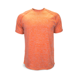 Marucci Men's Marled T-Shirt