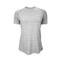 Marucci Women's Marled T-Shirt