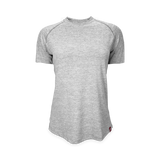 Marucci Women's Marled T-Shirt