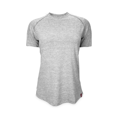 Marucci Women's Marled T-Shirt