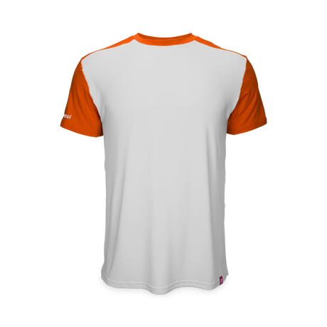Marucci Men's New School T-Shirt
