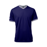 Marucci Men's Performance Team V-neck T-Shirt