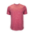 Marucci Men's Marled T-Shirt