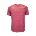 Marucci Men's Marled T-Shirt