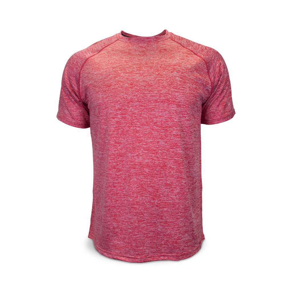 Marucci Men's Marled T-Shirt