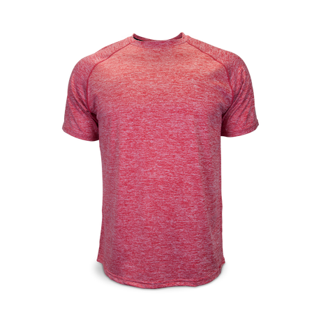 Marucci Men's Marled T-Shirt