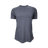 Marucci Women's Marled T-Shirt