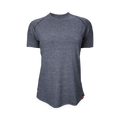 Marucci Women's Marled T-Shirt