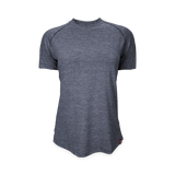 Marucci Women's Marled T-Shirt