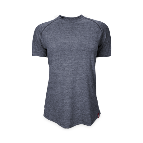 Marucci Women's Marled T-Shirt