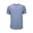 Marucci Men's Marled T-Shirt