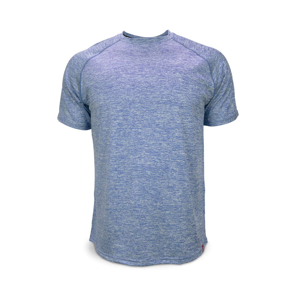 Marucci Men's Marled T-Shirt
