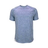 Marucci Men's Marled T-Shirt