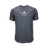 Marucci Youth Crossover Marled T-Shirt