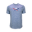 Marucci Youth Crossover Marled T-Shirt