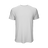 Marucci Men's New School T-Shirt