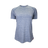 Marucci Women's Marled T-Shirt