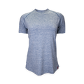 Marucci Women's Marled T-Shirt