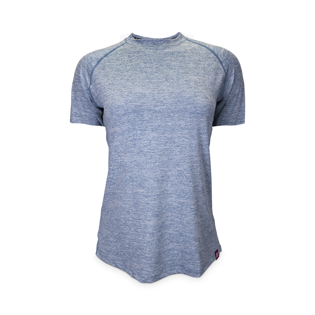 Marucci Women's Marled T-Shirt