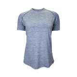 Marucci Women's Marled T-Shirt