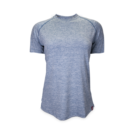 Marucci Women's Marled T-Shirt
