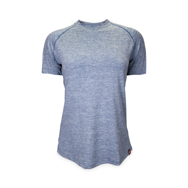Marucci Women's Marled T-Shirt