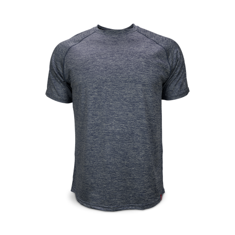 Marucci Men's Marled T-Shirt