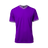 Marucci Men's Performance Team V-neck T-Shirt