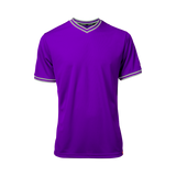 Marucci Men's Performance Team V-neck T-Shirt