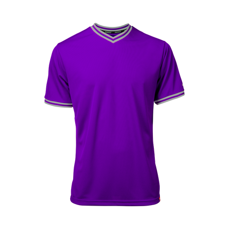 Marucci Men's Performance Team V-neck T-Shirt