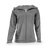 Marucci Women's Full Zip Hoodie