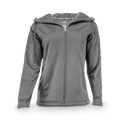 Marucci Women's Full Zip Hoodie