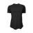 Marucci Women's Marled T-Shirt