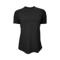 Marucci Women's Marled T-Shirt