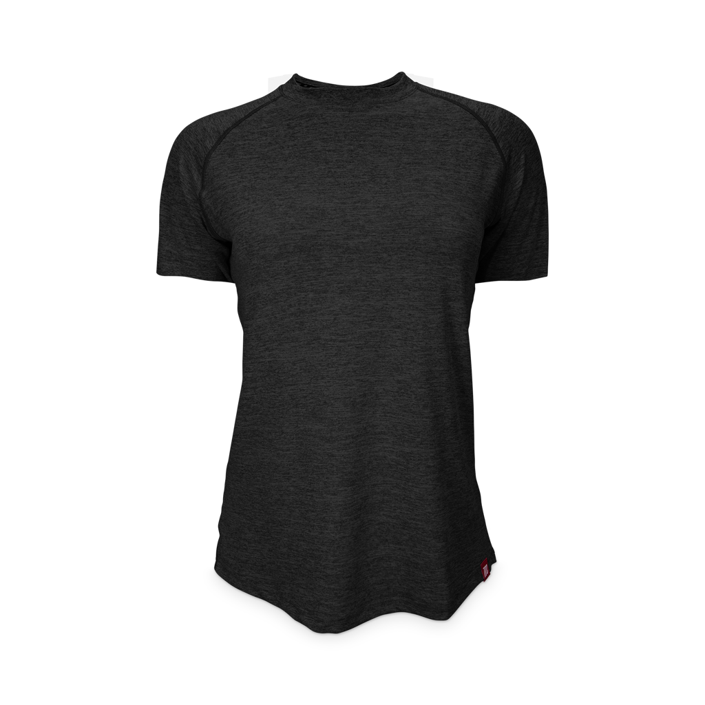 Marucci Women's Marled T-Shirt