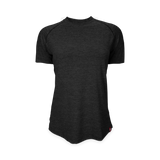 Marucci Women's Marled T-Shirt