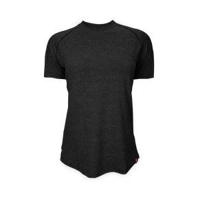 Marucci Women's Marled T-Shirt