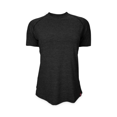 Marucci Women's Marled T-Shirt