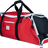 Marucci Stockade V2 Wheeled Bag