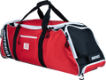 Marucci Stockade V2 Wheeled Bag